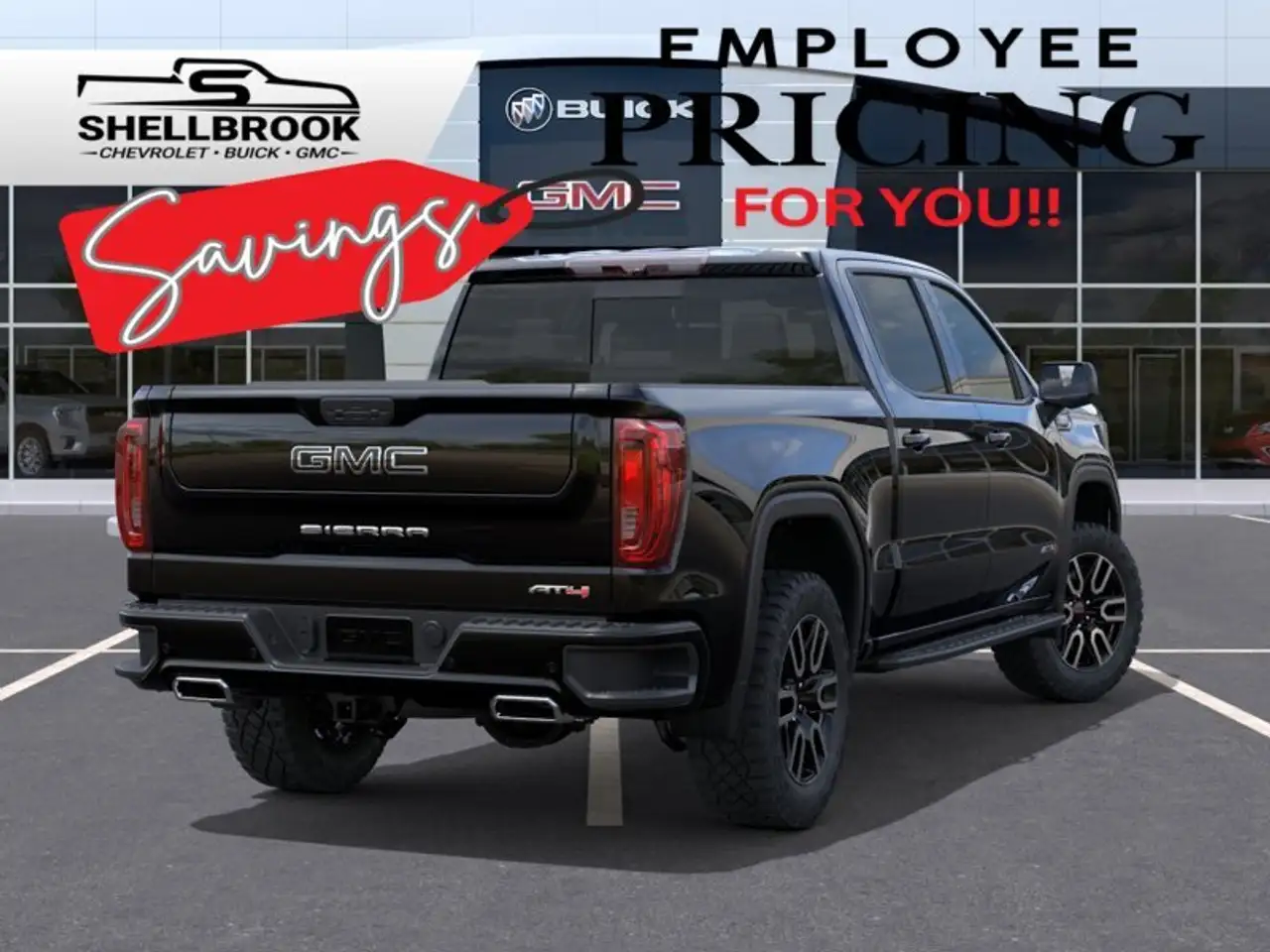 GMC Sierra 1500 photo GMC Sierra 1500