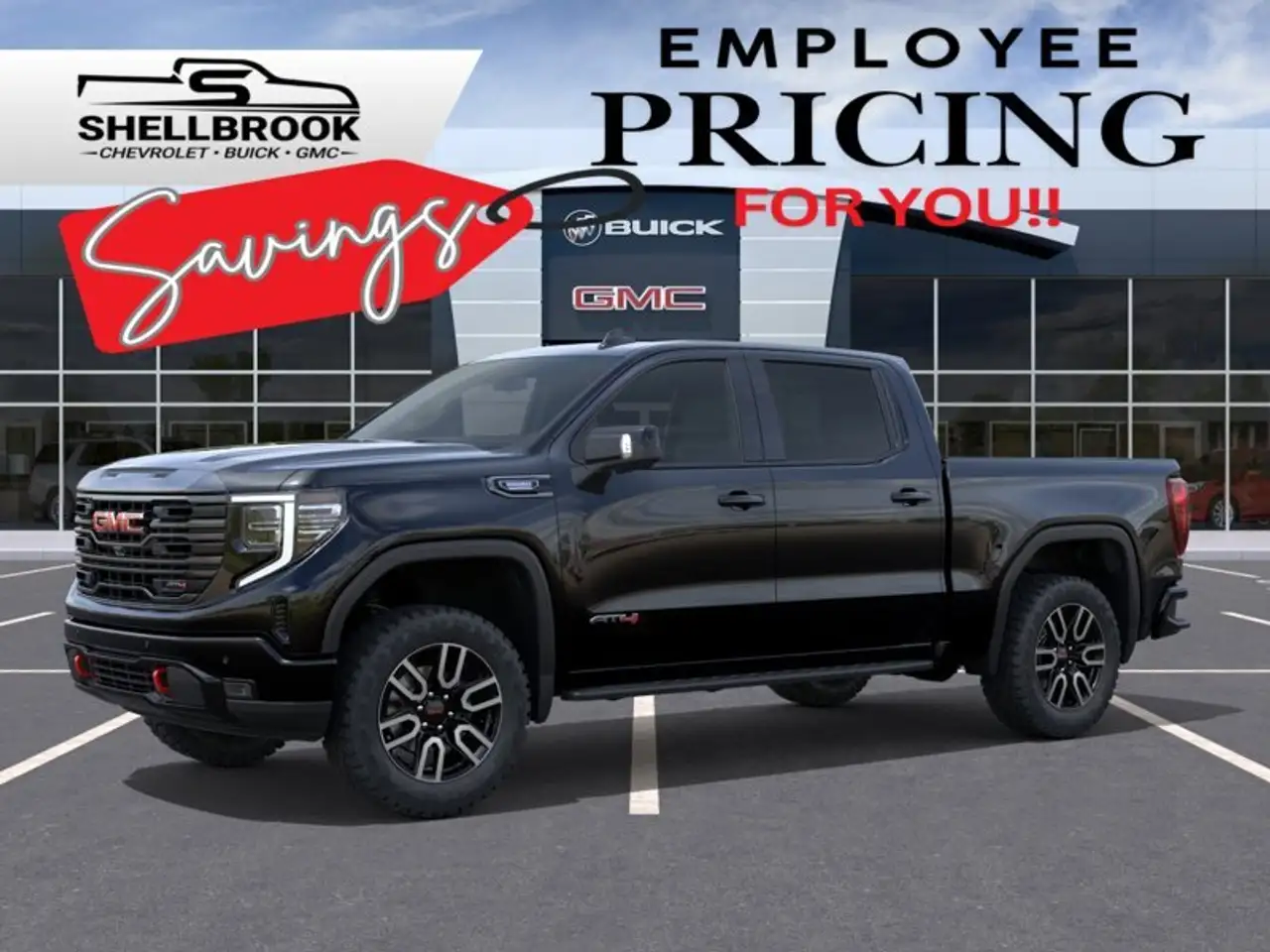 GMC Sierra 1500 photo GMC Sierra 1500