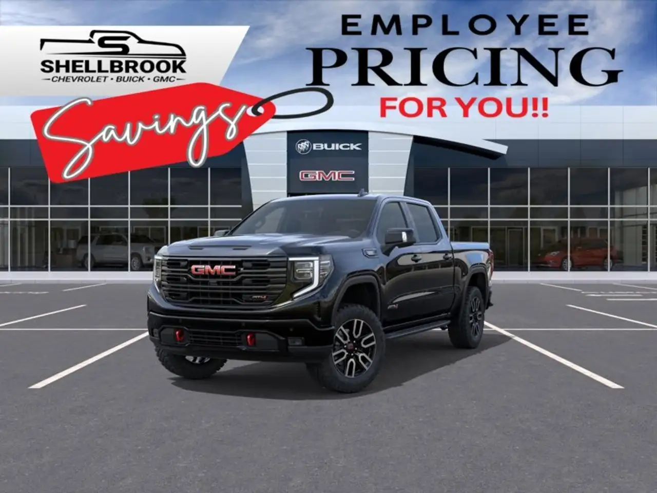 GMC Sierra 1500 photo GMC Sierra 1500