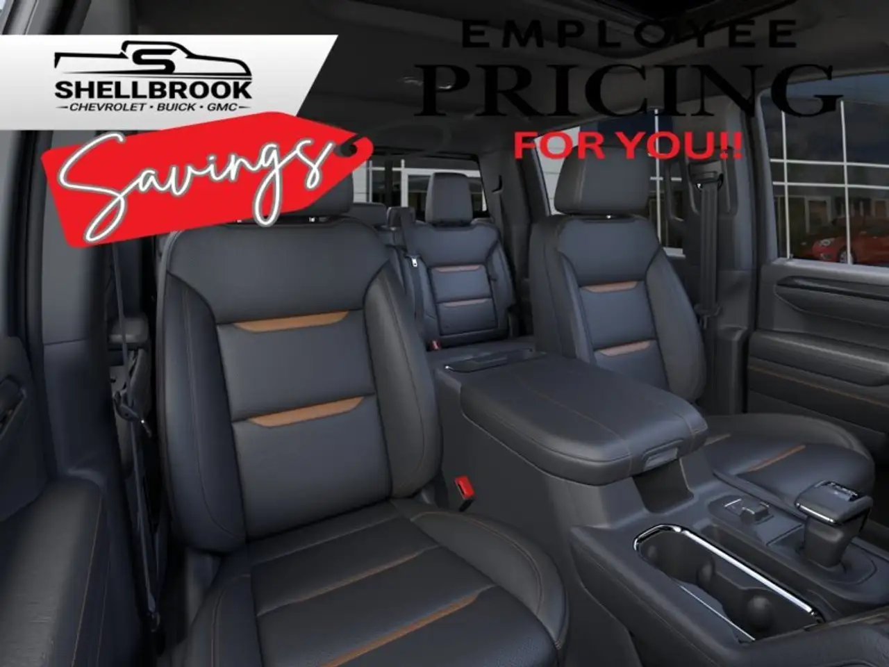 GMC Sierra 1500 photo GMC Sierra 1500