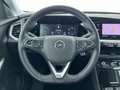 Opel Grandland Ultimate 1.2*NAVI*SHZ*RFK*uvm Zilver - thumbnail 16