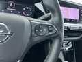 Opel Grandland Ultimate 1.2*NAVI*SHZ*RFK*uvm Zilver - thumbnail 18