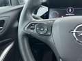 Opel Grandland Ultimate 1.2*NAVI*SHZ*RFK*uvm Zilver - thumbnail 17