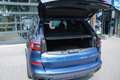 BMW X5 xDrive45e High Executive|Adaptive|360 Camera Blauw - thumbnail 14