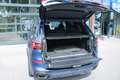 BMW X5 xDrive45e High Executive|Adaptive|360 Camera Blauw - thumbnail 13