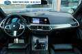 BMW X5 xDrive45e High Executive|Adaptive|360 Camera Blauw - thumbnail 4