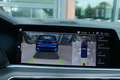 BMW X5 xDrive45e High Executive|Adaptive|360 Camera Blauw - thumbnail 24