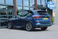 BMW X5 xDrive45e High Executive|Adaptive|360 Camera Blauw - thumbnail 11