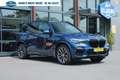BMW X5 xDrive45e High Executive|Adaptive|360 Camera Blauw - thumbnail 5