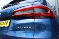 BMW X5 xDrive45e High Executive|Adaptive|360 Camera Blauw - thumbnail 15