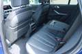 BMW X5 xDrive45e High Executive|Adaptive|360 Camera Blauw - thumbnail 8