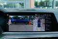 BMW X5 xDrive45e High Executive|Adaptive|360 Camera Blauw - thumbnail 22