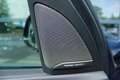 BMW X5 xDrive45e High Executive|Adaptive|360 Camera Blauw - thumbnail 17