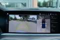 BMW X5 xDrive45e High Executive|Adaptive|360 Camera Blauw - thumbnail 21