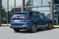 BMW X5 xDrive45e High Executive|Adaptive|360 Camera Blauw - thumbnail 7