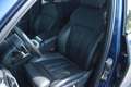 BMW X5 xDrive45e High Executive|Adaptive|360 Camera Blauw - thumbnail 6