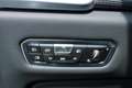 BMW X5 xDrive45e High Executive|Adaptive|360 Camera Blauw - thumbnail 20