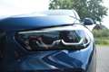 BMW X5 xDrive45e High Executive|Adaptive|360 Camera Blauw - thumbnail 32