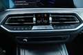BMW X5 xDrive45e High Executive|Adaptive|360 Camera Blauw - thumbnail 30