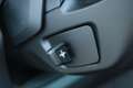 BMW X5 xDrive45e High Executive|Adaptive|360 Camera Blauw - thumbnail 19