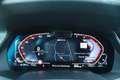 BMW X5 xDrive45e High Executive|Adaptive|360 Camera Blauw - thumbnail 25