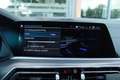 BMW X5 xDrive45e High Executive|Adaptive|360 Camera Blauw - thumbnail 29