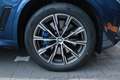 BMW X5 xDrive45e High Executive|Adaptive|360 Camera Blauw - thumbnail 12