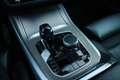 BMW X5 xDrive45e High Executive|Adaptive|360 Camera Blauw - thumbnail 31