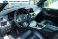 BMW X5 xDrive45e High Executive|Adaptive|360 Camera Blauw - thumbnail 2