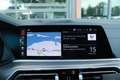 BMW X5 xDrive45e High Executive|Adaptive|360 Camera Blauw - thumbnail 26