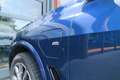 BMW X5 xDrive45e High Executive|Adaptive|360 Camera Blauw - thumbnail 16