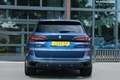 BMW X5 xDrive45e High Executive|Adaptive|360 Camera Blauw - thumbnail 9