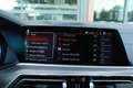 BMW X5 xDrive45e High Executive|Adaptive|360 Camera Blauw - thumbnail 27