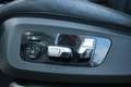 BMW X5 xDrive45e High Executive|Adaptive|360 Camera Blauw - thumbnail 10