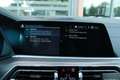 BMW X5 xDrive45e High Executive|Adaptive|360 Camera Blauw - thumbnail 28