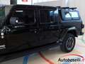 Jeep Wrangler GLADIATOR 3.0 DIESEL V6 OVERLAND AUTOMATICA 4X4 Noir - thumbnail 30