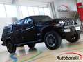 Jeep Wrangler GLADIATOR 3.0 DIESEL V6 OVERLAND AUTOMATICA 4X4 Noir - thumbnail 29