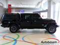 Jeep Wrangler GLADIATOR 3.0 DIESEL V6 OVERLAND AUTOMATICA 4X4 Noir - thumbnail 14