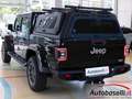 Jeep Wrangler GLADIATOR 3.0 DIESEL V6 OVERLAND AUTOMATICA 4X4 Noir - thumbnail 20