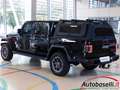Jeep Wrangler GLADIATOR 3.0 DIESEL V6 OVERLAND AUTOMATICA 4X4 Noir - thumbnail 5