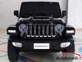 Jeep Wrangler GLADIATOR 3.0 DIESEL V6 OVERLAND AUTOMATICA 4X4 Noir - thumbnail 1