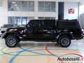 Jeep Wrangler GLADIATOR 3.0 DIESEL V6 OVERLAND AUTOMATICA 4X4 Noir - thumbnail 25