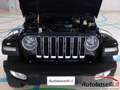 Jeep Wrangler GLADIATOR 3.0 DIESEL V6 OVERLAND AUTOMATICA 4X4 Noir - thumbnail 26