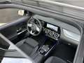Mercedes-Benz EQA 250 AMG Line | Panoramadak | Achteruitrijcamera | Stoe Nero - thumbnail 6