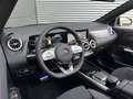 Mercedes-Benz EQA 250 AMG Line | Panoramadak | Achteruitrijcamera | Stoe Nero - thumbnail 12