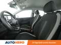 Hyundai i10 1.2 Trend *LIMITER*PDC*SHZ*ALU*KLIMA* Grau - thumbnail 10