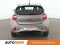 Hyundai i10 1.2 Trend *LIMITER*PDC*SHZ*ALU*KLIMA* Grau - thumbnail 5