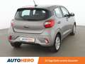 Hyundai i10 1.2 Trend *LIMITER*PDC*SHZ*ALU*KLIMA* Grau - thumbnail 6