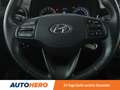 Hyundai i10 1.2 Trend *LIMITER*PDC*SHZ*ALU*KLIMA* Grau - thumbnail 19