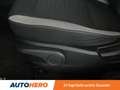Hyundai i10 1.2 Trend *LIMITER*PDC*SHZ*ALU*KLIMA* Grau - thumbnail 26